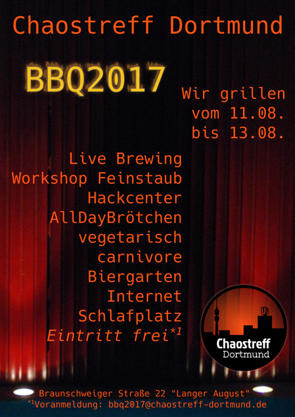 BBQ2017-Plakat-klein V1.1
