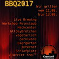 BBQ2017-Plakat-klein V1.1