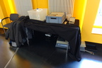 Maker Faire Ruhr 2025