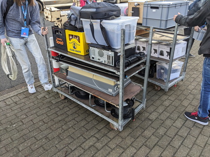 PXL 20250329 064027008