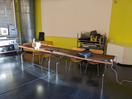 PXL 20250329 064628960