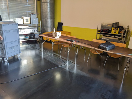 PXL 20250329 064631723