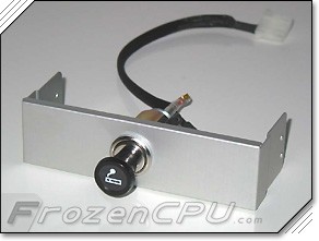 pc 12v cogarette lighter adapter kit